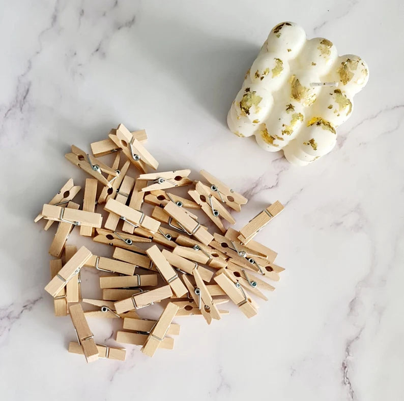 Geburtstagskalender in 3 Farbe aus Holz ,personalisiert. Geburtstagsgeschenk, Weihnachtsgeschenk, Geburtstagsplaner, Hochzeitsgeschenk