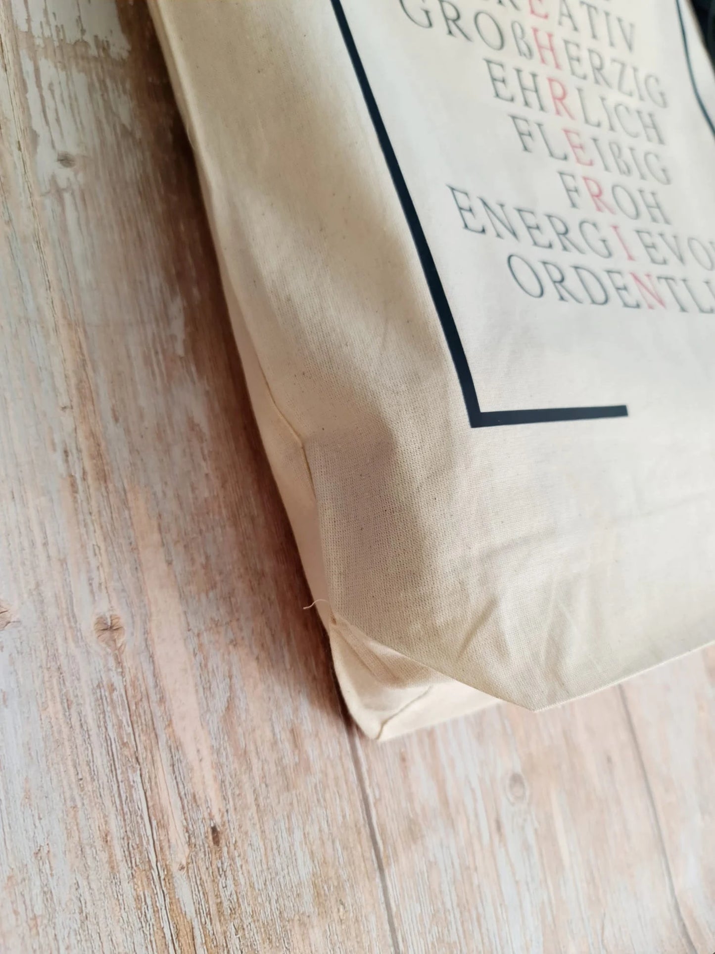 Frage für Trauzeugin Totebag Baumwolltasche Tragetasche Baumwolle Stoffbeutel Baumwollbeutel Jutebeutel Bag Tasche Kreuzworträtsel
