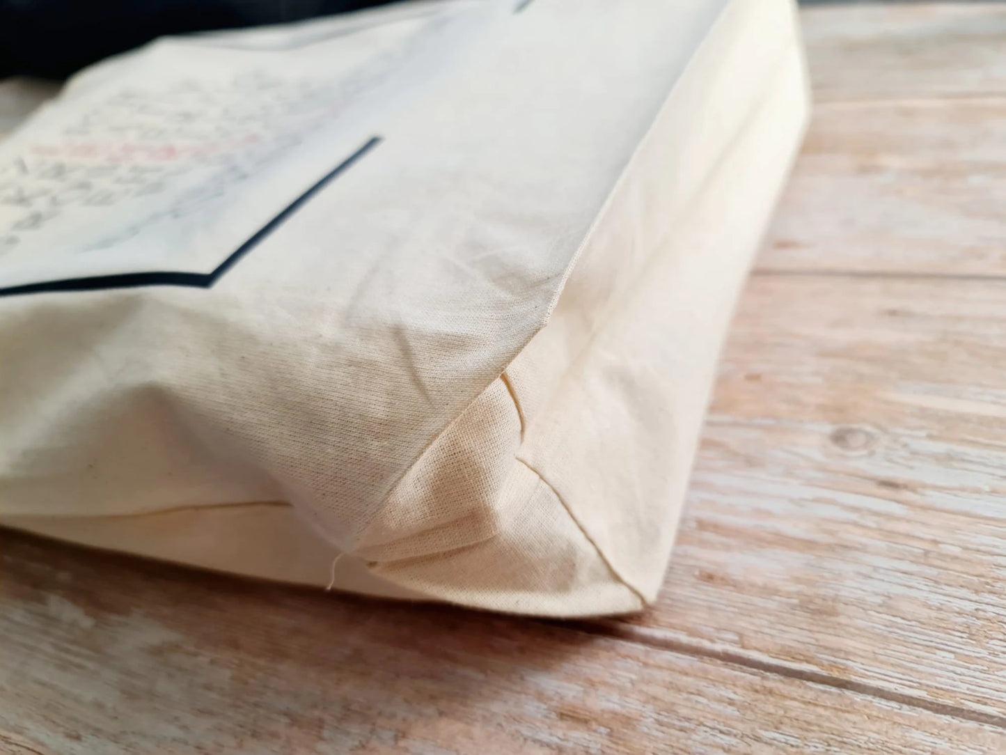 Frage für Trauzeugin Totebag Baumwolltasche Tragetasche Baumwolle Stoffbeutel Baumwollbeutel Jutebeutel Bag Tasche Kreuzworträtsel