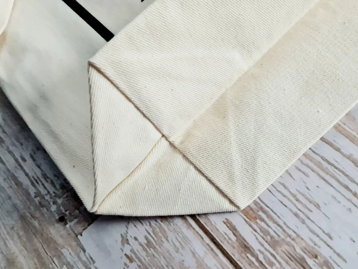Frage für Trauzeugin Totebag Baumwolltasche Tragetasche Baumwolle Stoffbeutel Baumwollbeutel Jutebeutel Bag Tasche Kreuzworträtsel