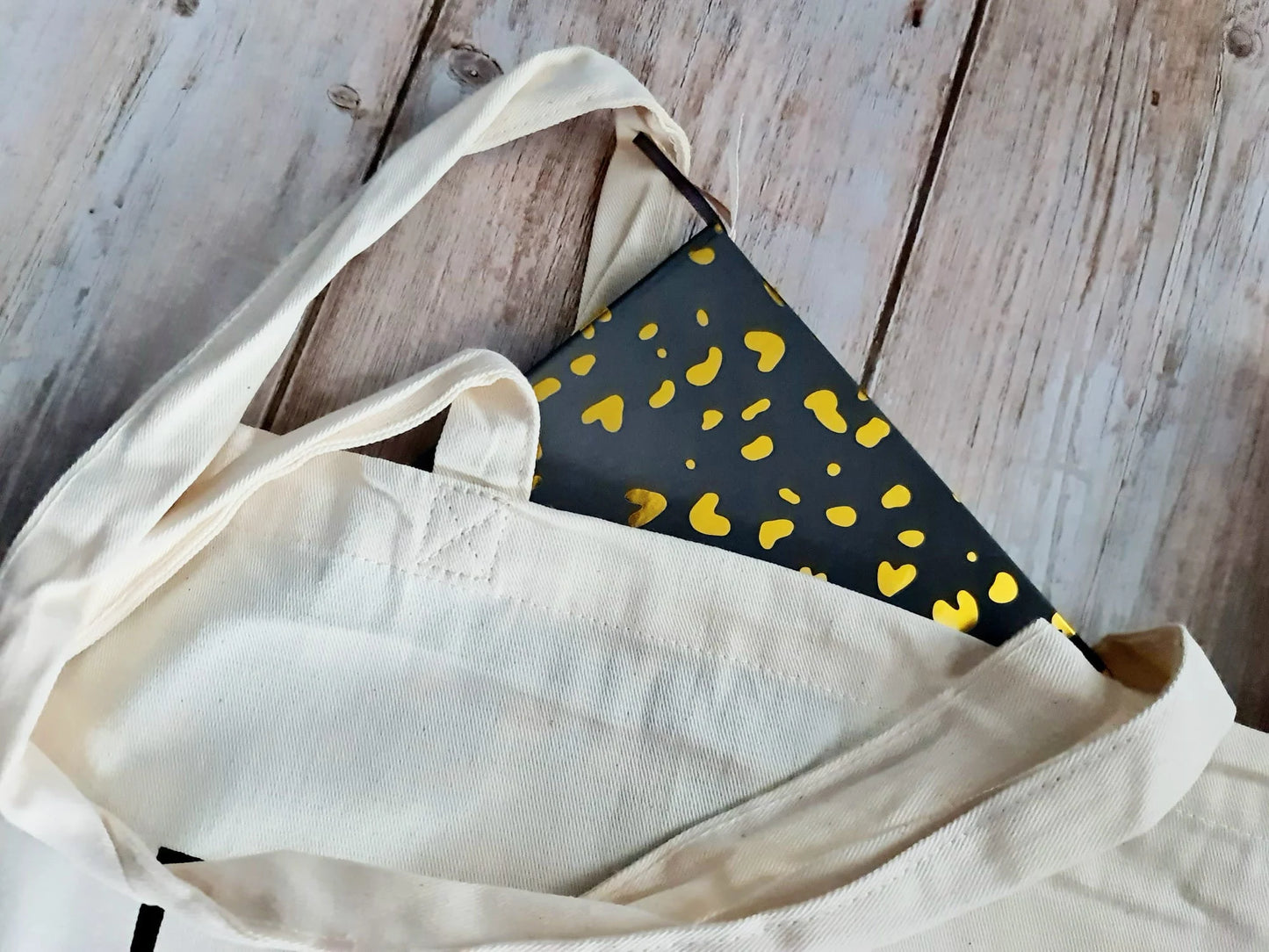 Frage für Trauzeugin Totebag Baumwolltasche Tragetasche Baumwolle Stoffbeutel Baumwollbeutel Jutebeutel Bag Tasche Kreuzworträtsel