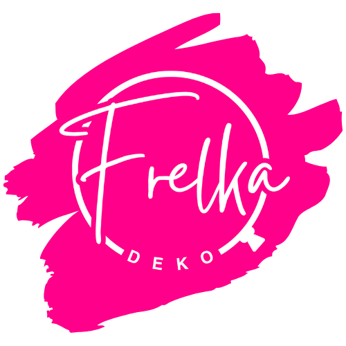 Frelka Deko