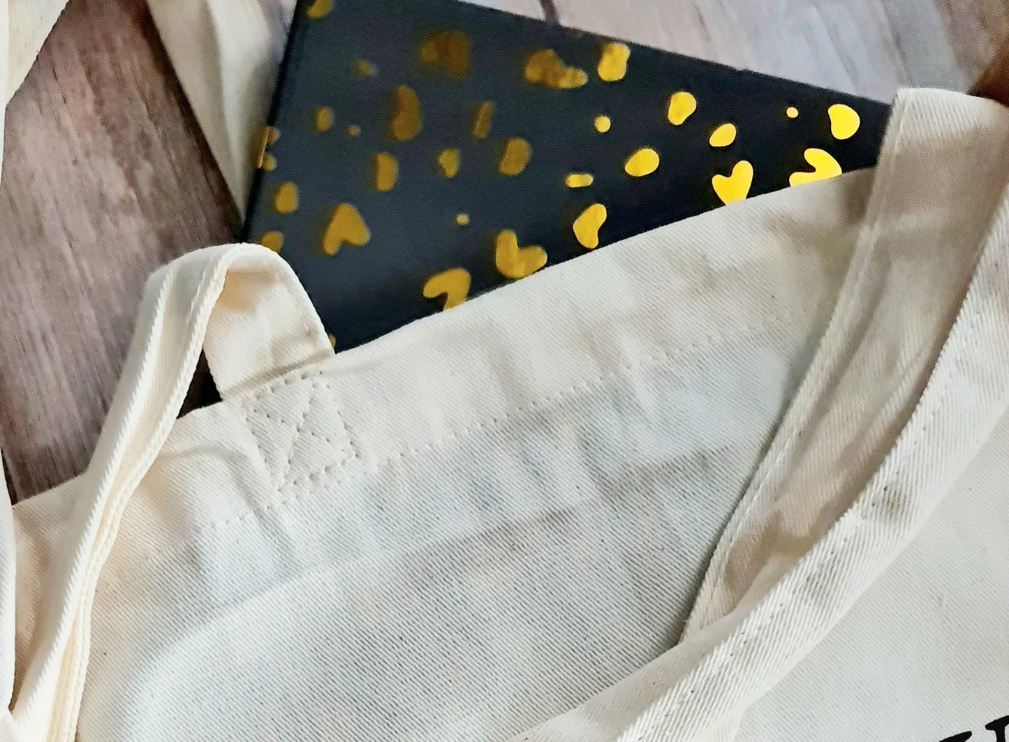 Frage für Trauzeugin Totebag Baumwolltasche Tragetasche Baumwolle Stoffbeutel Baumwollbeutel Jutebeutel Bag Tasche Kreuzworträtsel